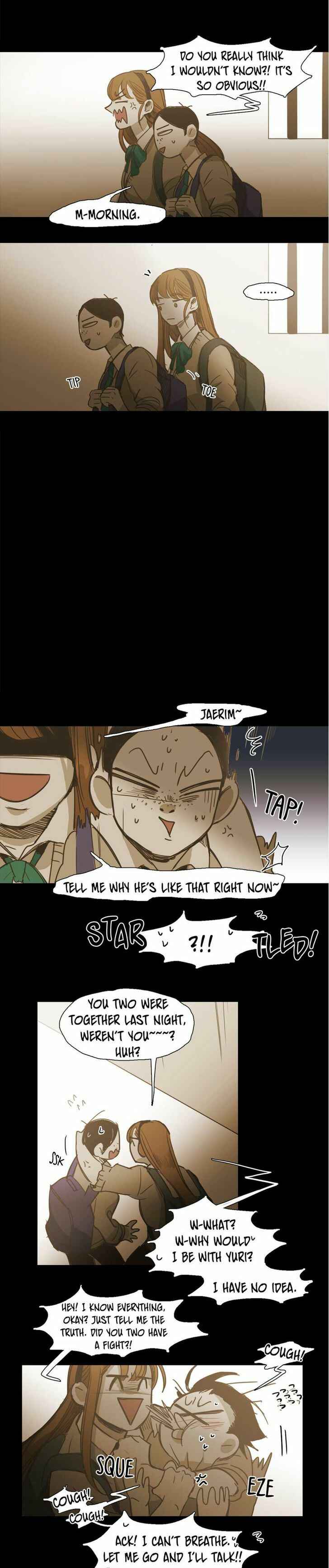 Chapter 63 - Page 17