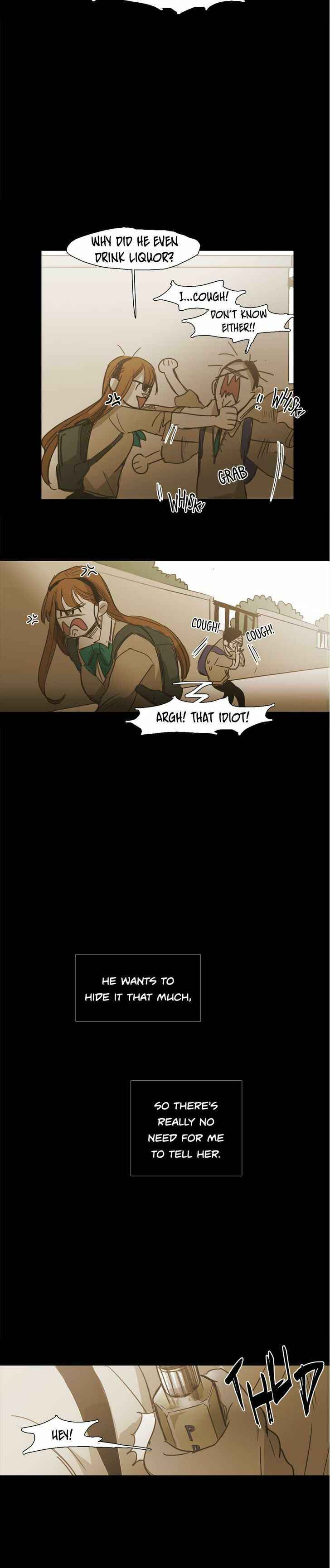 Chapter 63 - Page 18