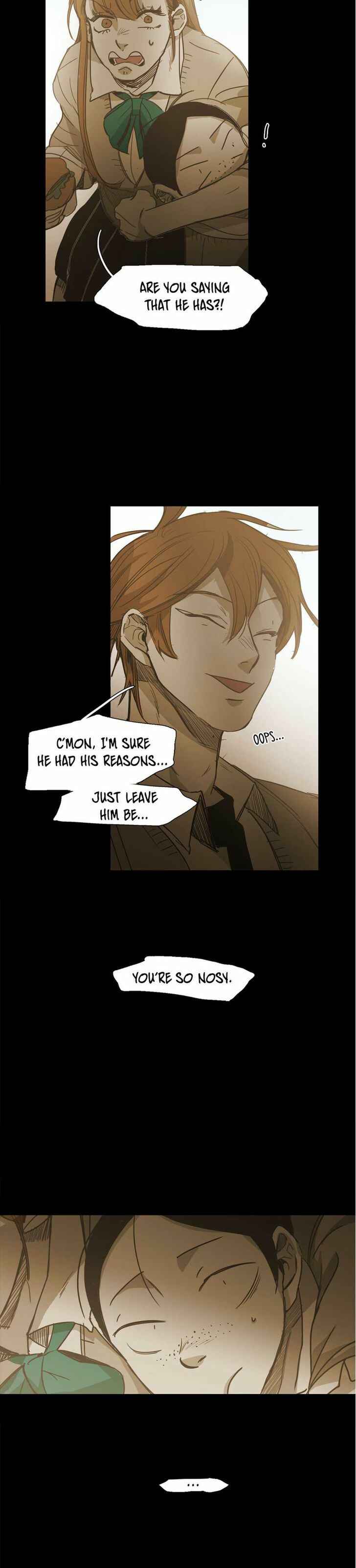Chapter 63 - Page 24