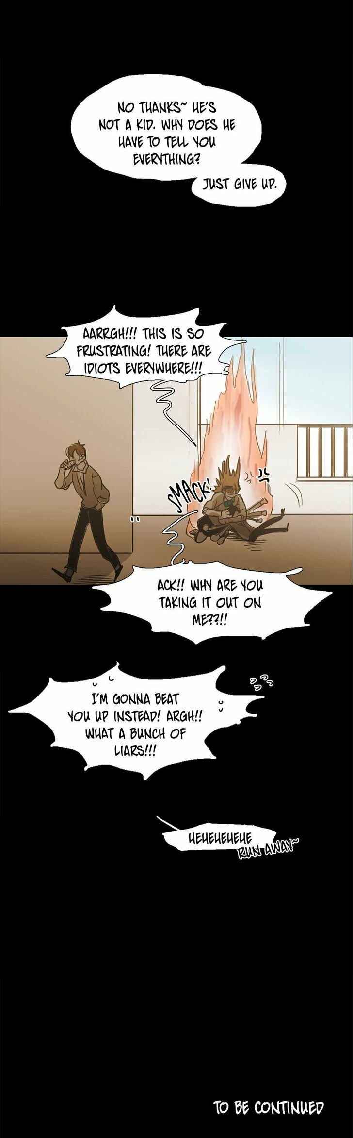 Chapter 63 - Page 27