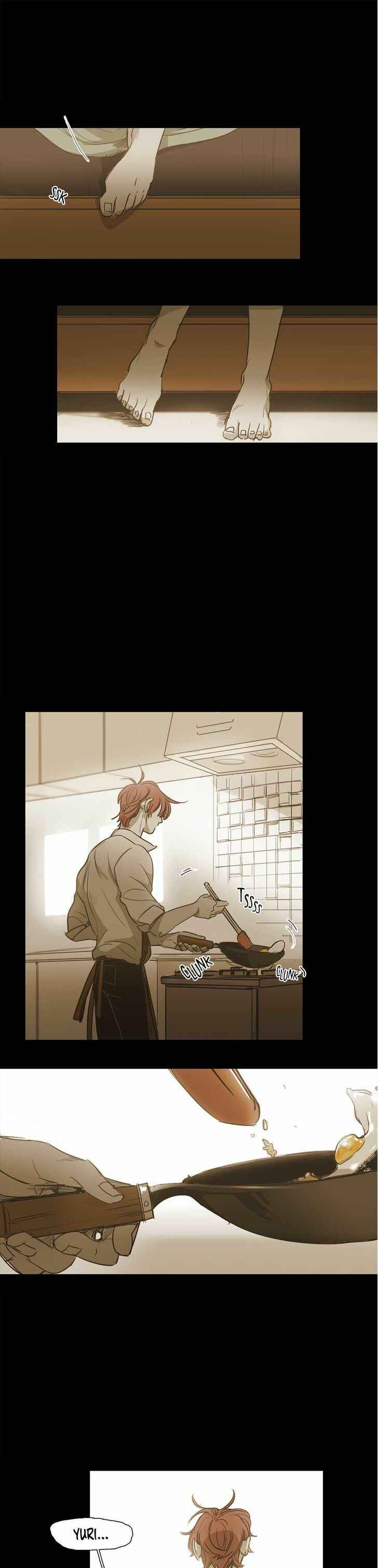 Chapter 63 - Page 4