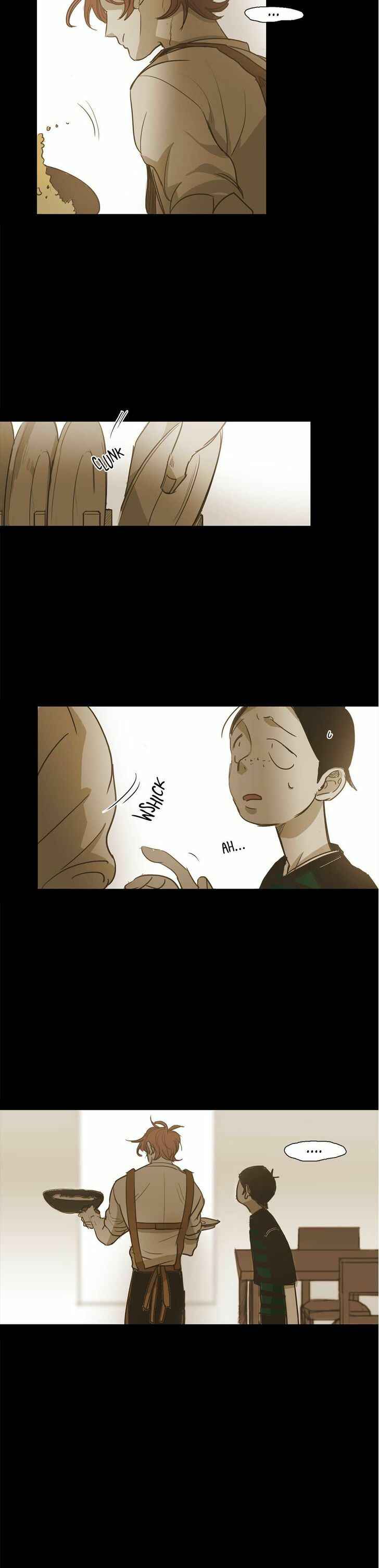 Chapter 63 - Page 6