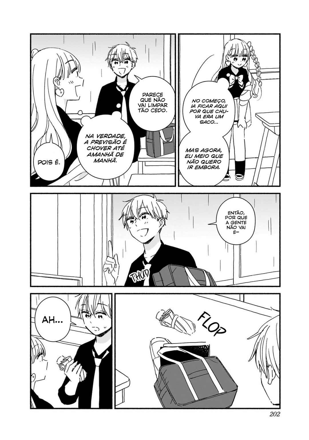 Chapter 10 - Page 11