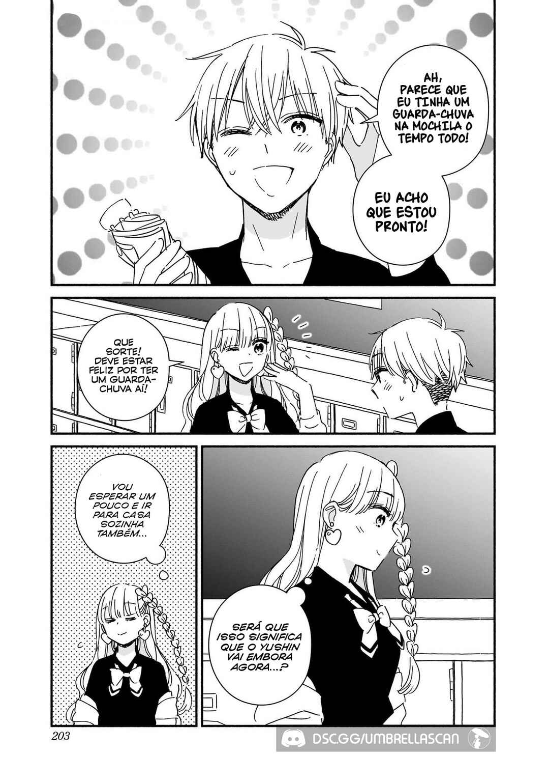Chapter 10 - Page 12