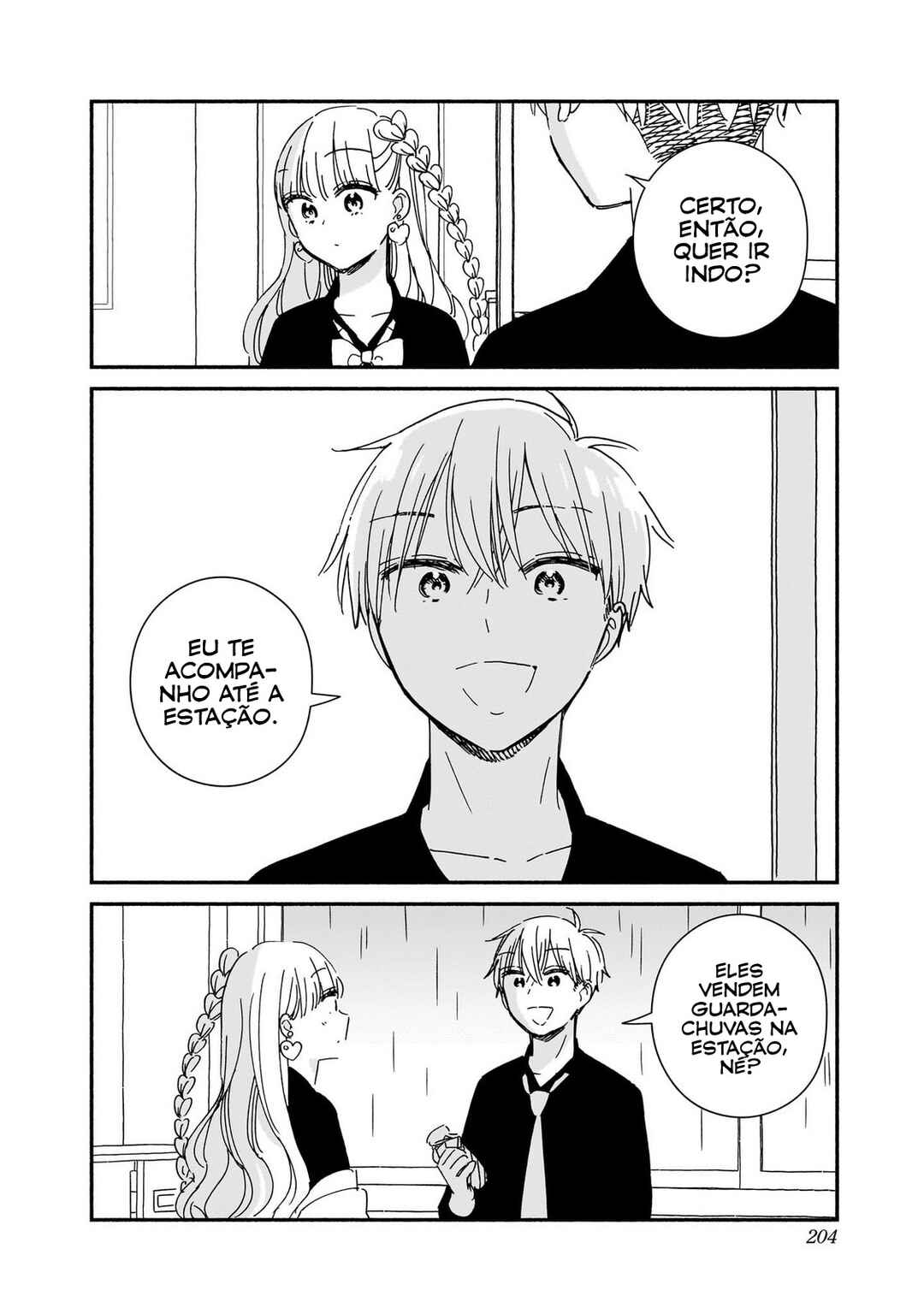 Chapter 10 - Page 13