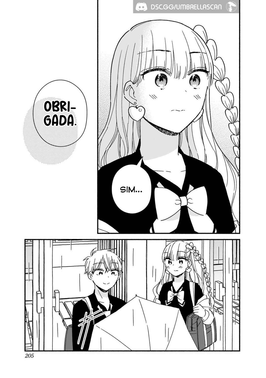 Chapter 10 - Page 14