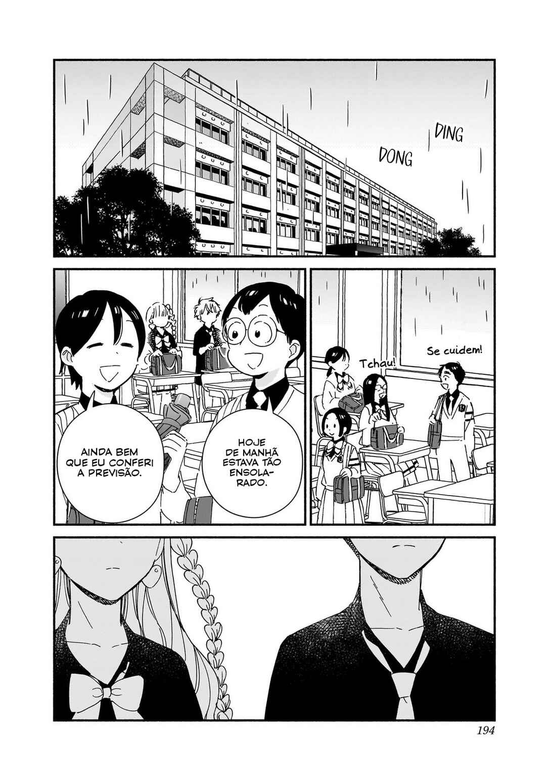 Chapter 10 - Page 3