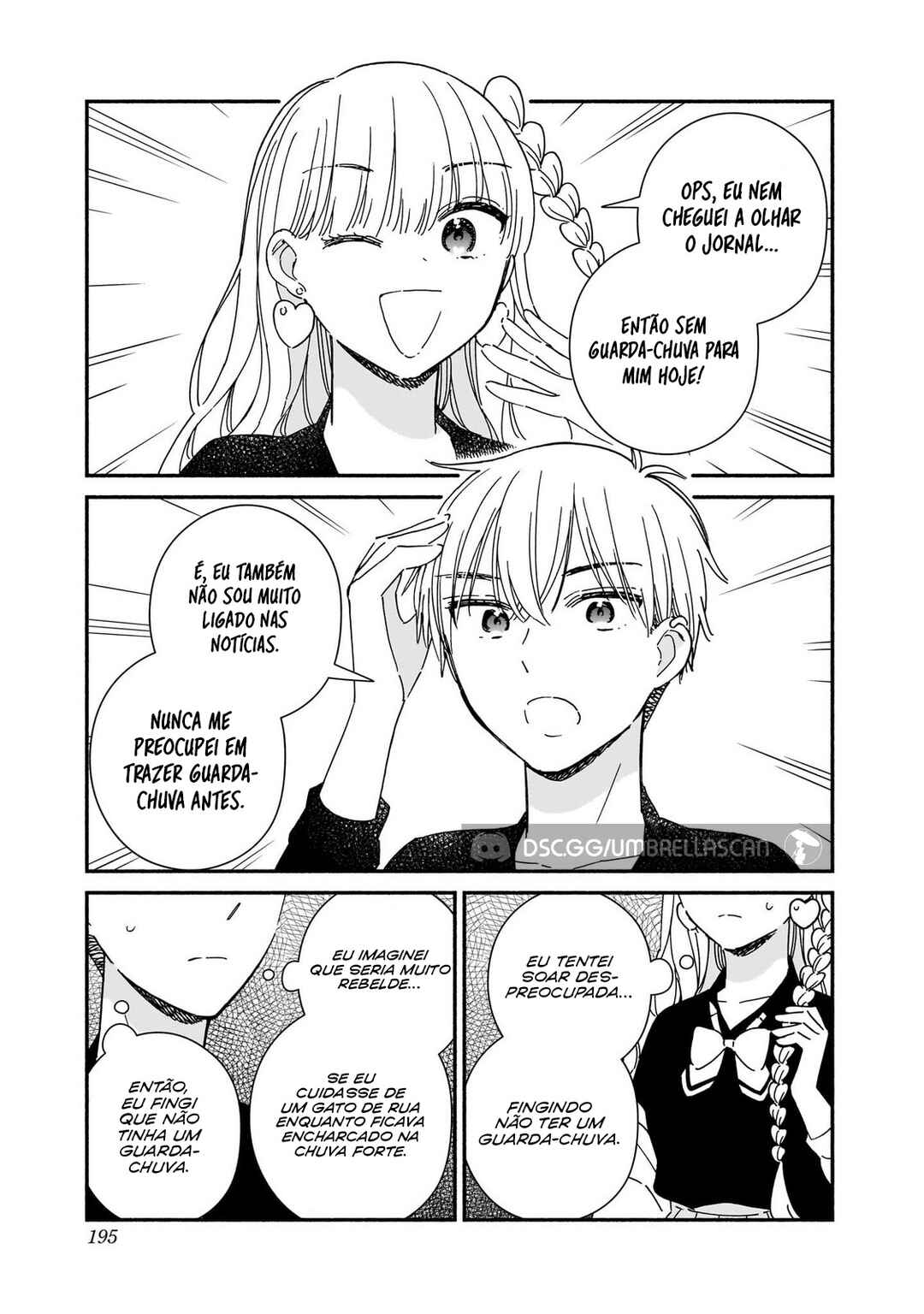 Chapter 10 - Page 4