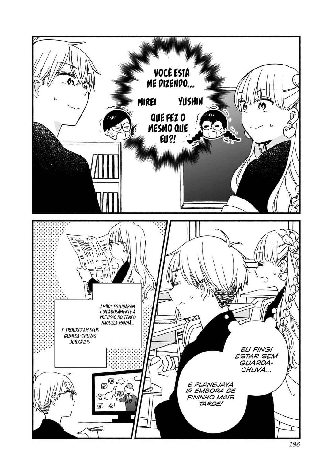 Chapter 10 - Page 5