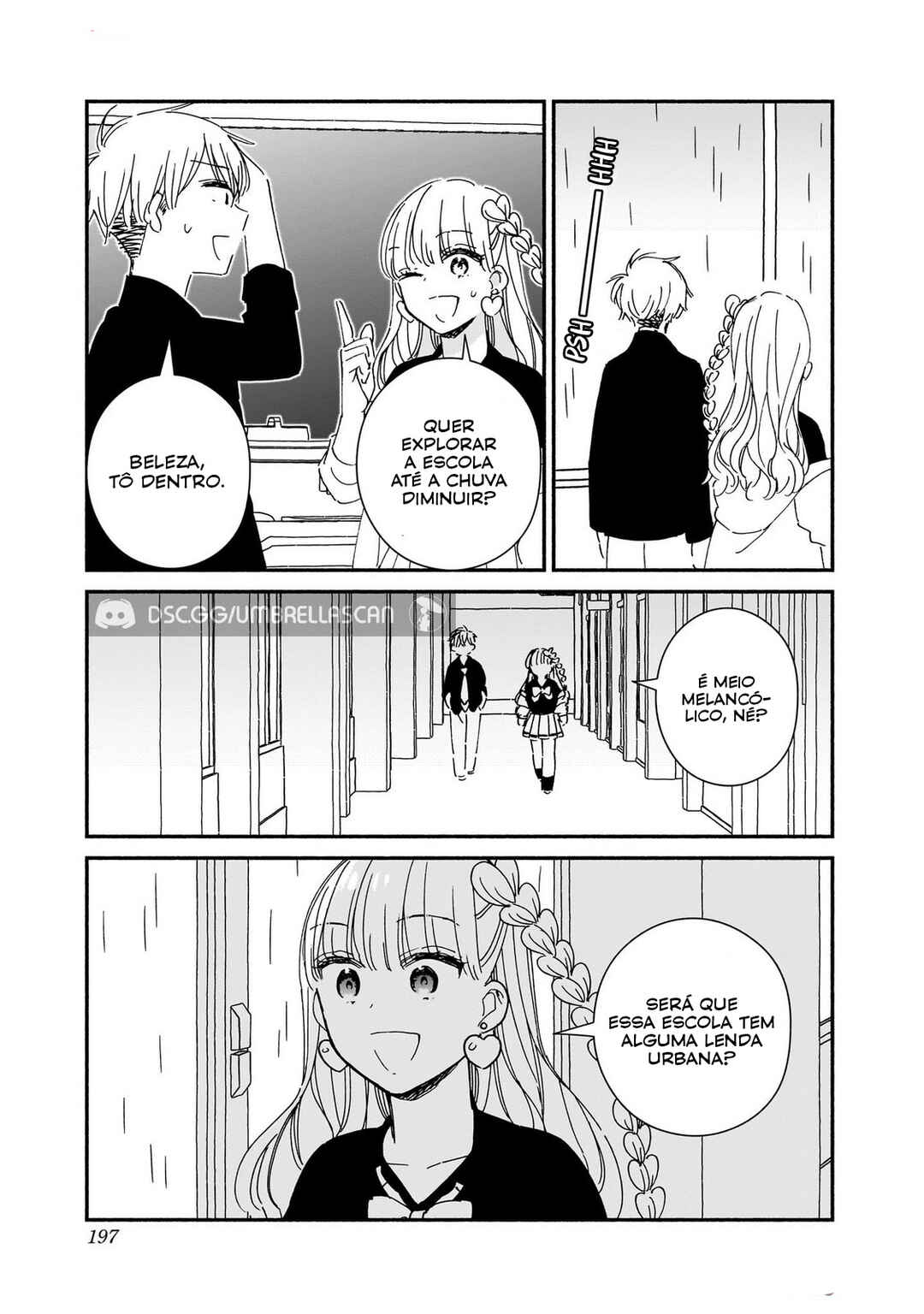 Chapter 10 - Page 6