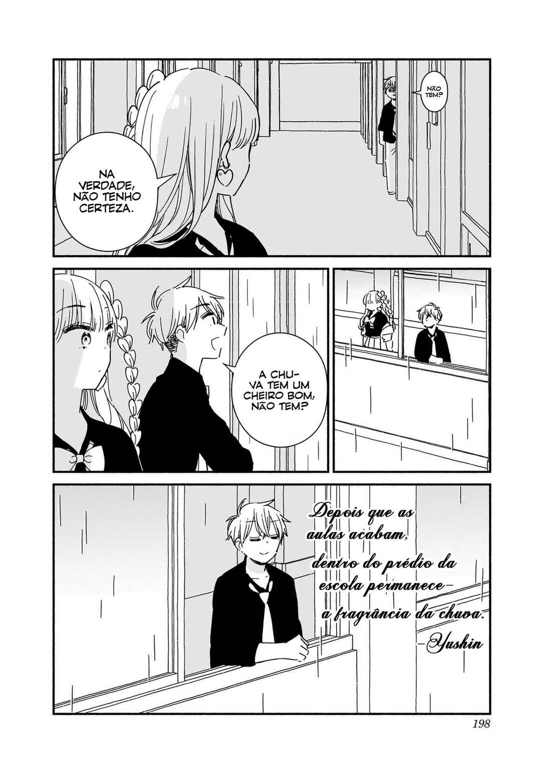 Chapter 10 - Page 7