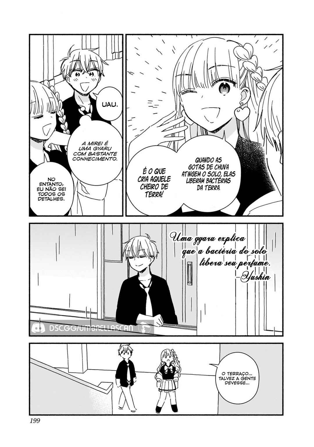 Chapter 10 - Page 8
