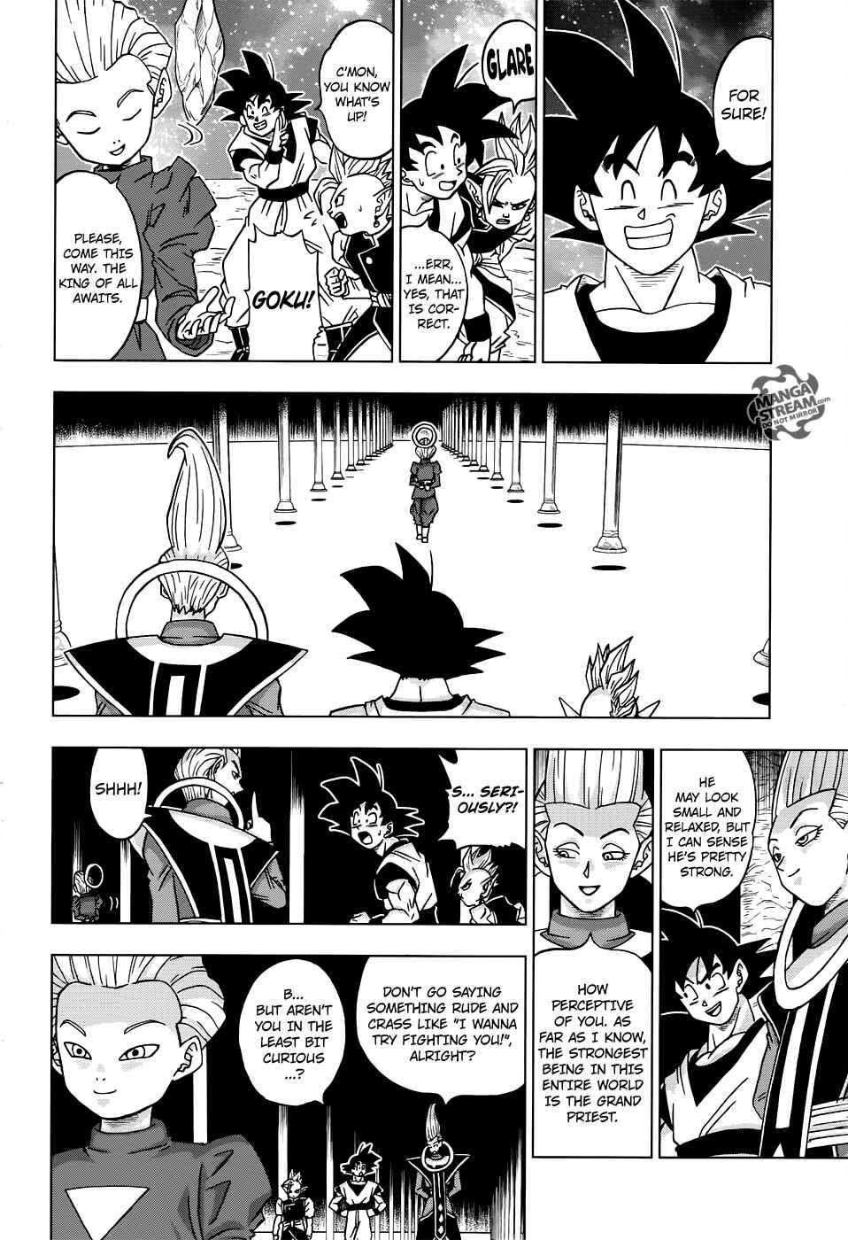 Chapter 18 - Page 3