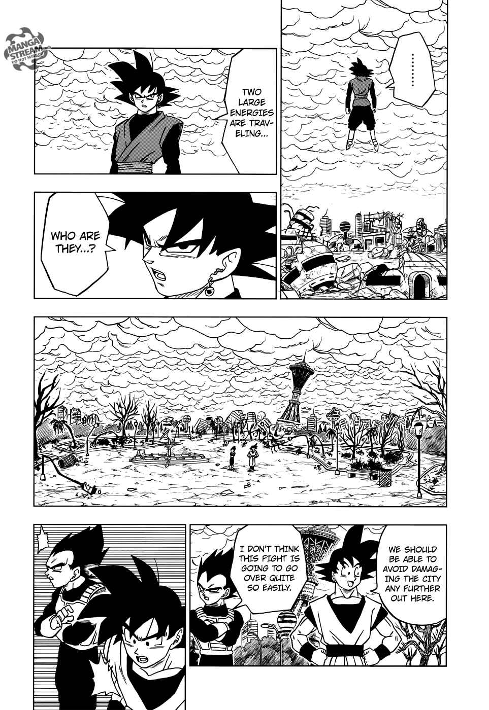Chapter 18 - Page 39