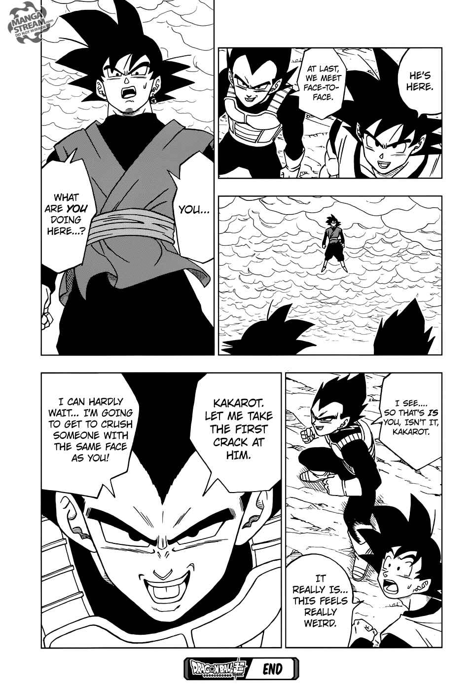 Chapter 18 - Page 40