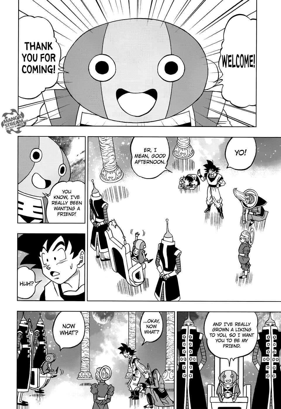 Chapter 18 - Page 5