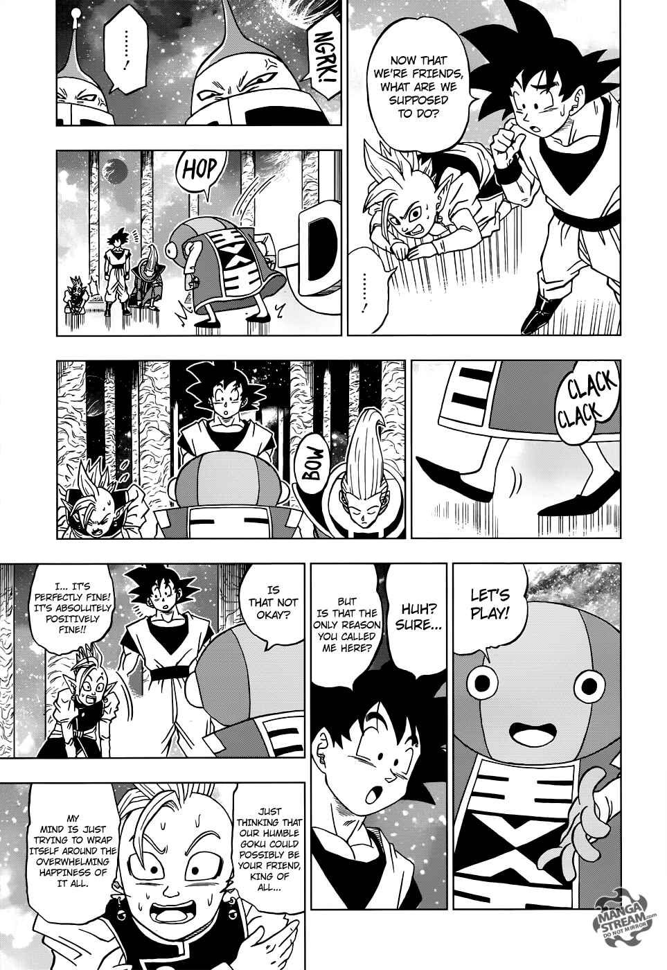 Chapter 18 - Page 6