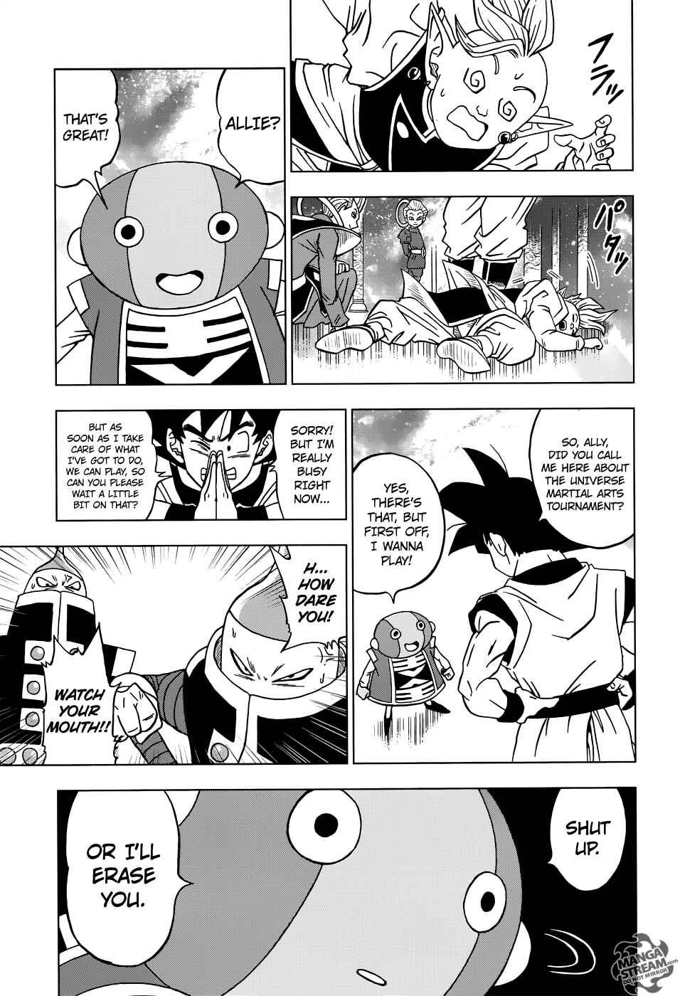 Chapter 18 - Page 8