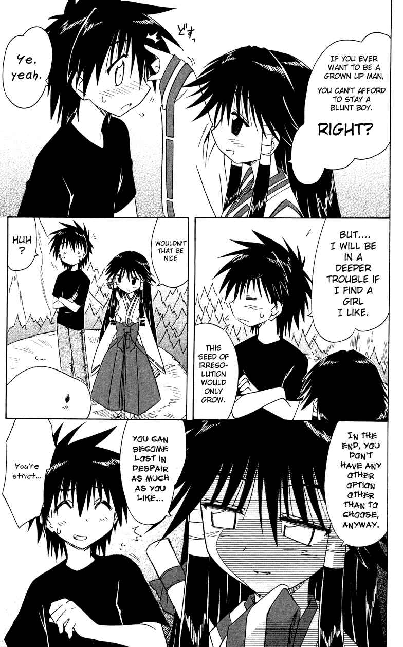 Chapter 72 - Page 25