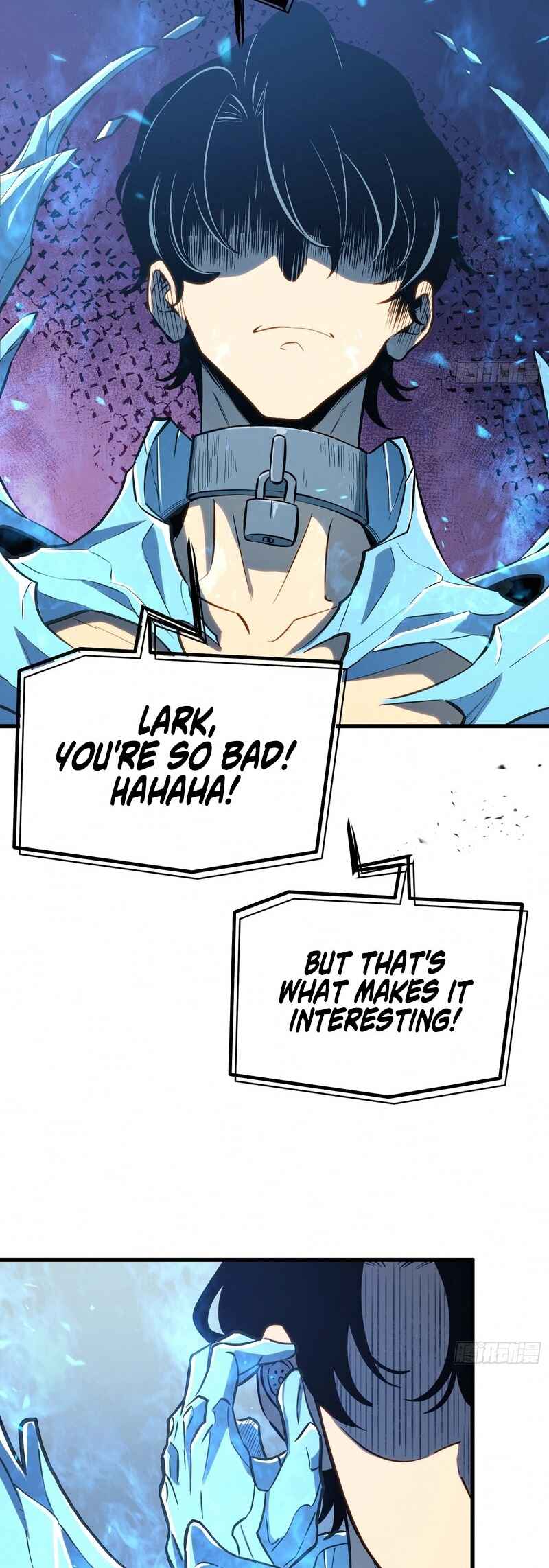 Chapter 93 - Page 6