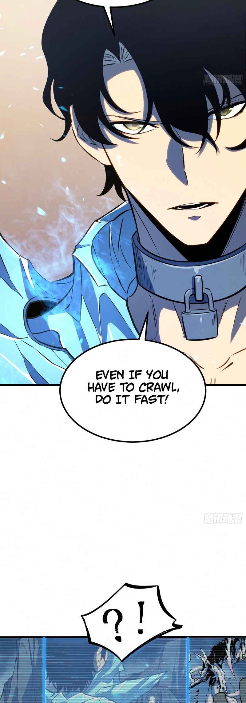 Chapter 93 - Page 8