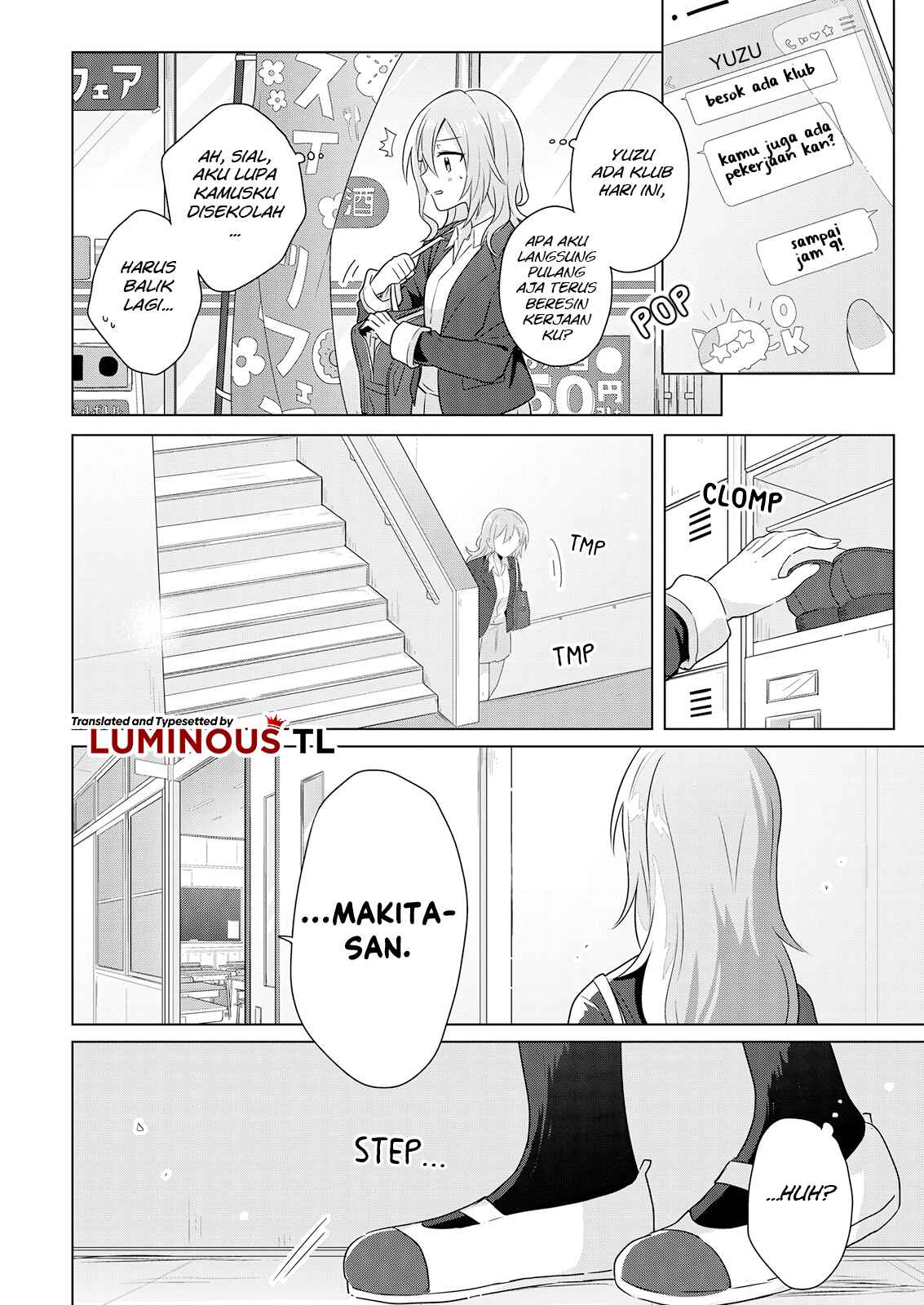 Chapter 1 - Page 20