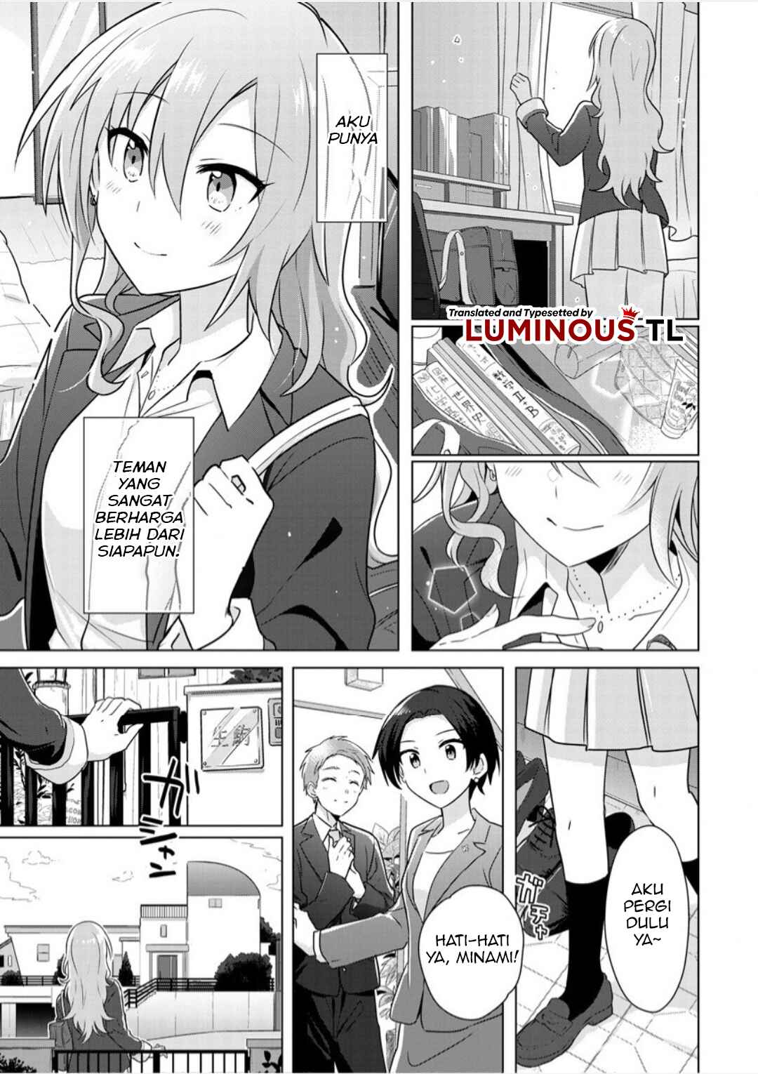 Chapter 1 - Page 5