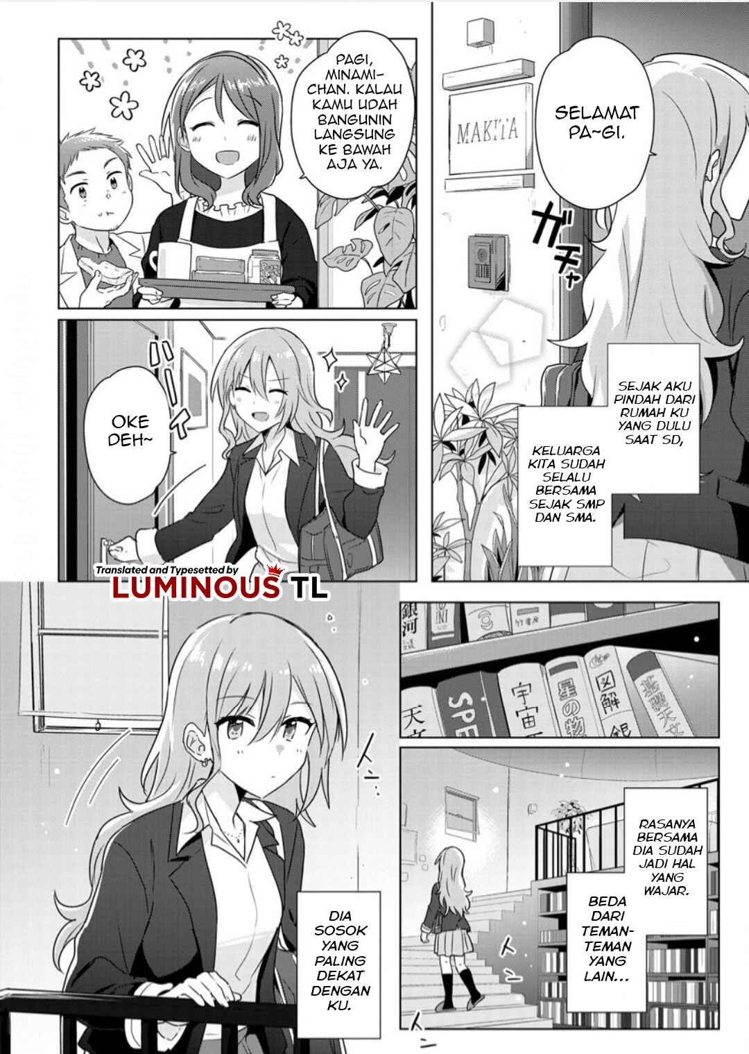 Chapter 1 - Page 6