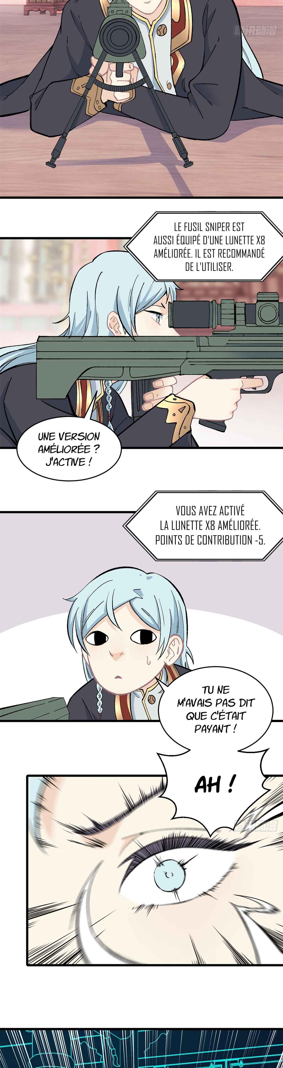 Chapter 56 - Page 2