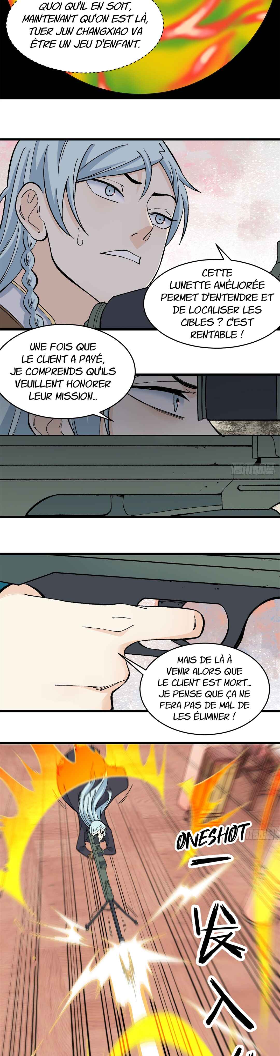 Chapter 56 - Page 5