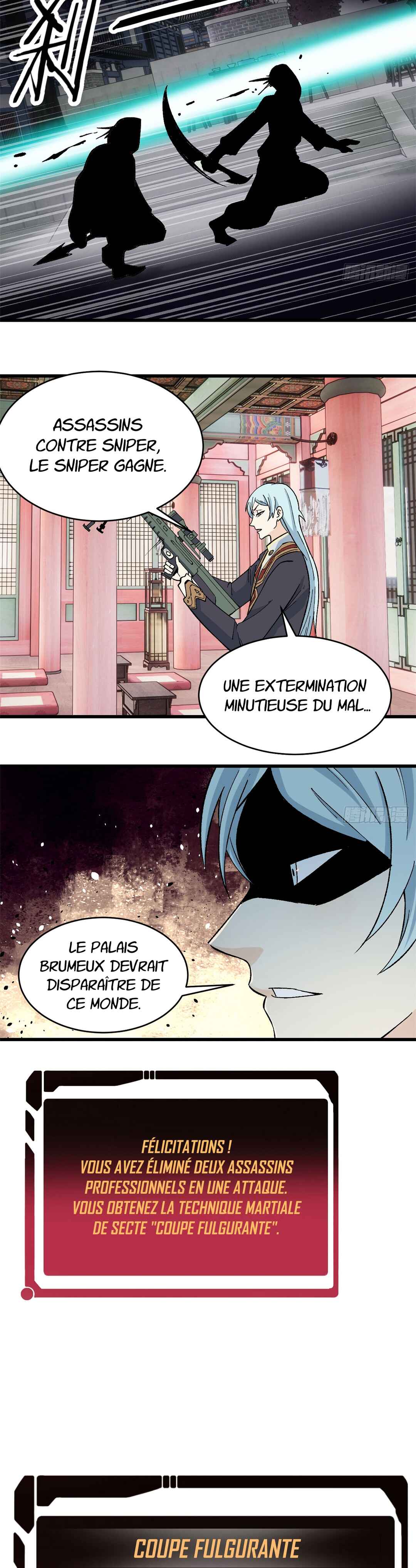Chapter 56 - Page 7