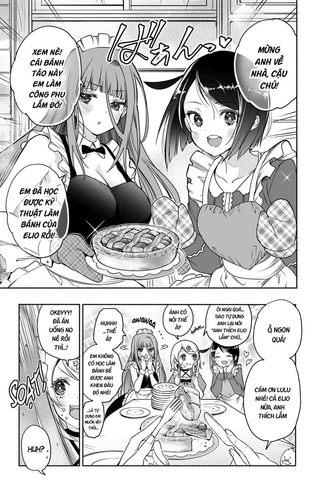 Chapter 28.2 - Page 2