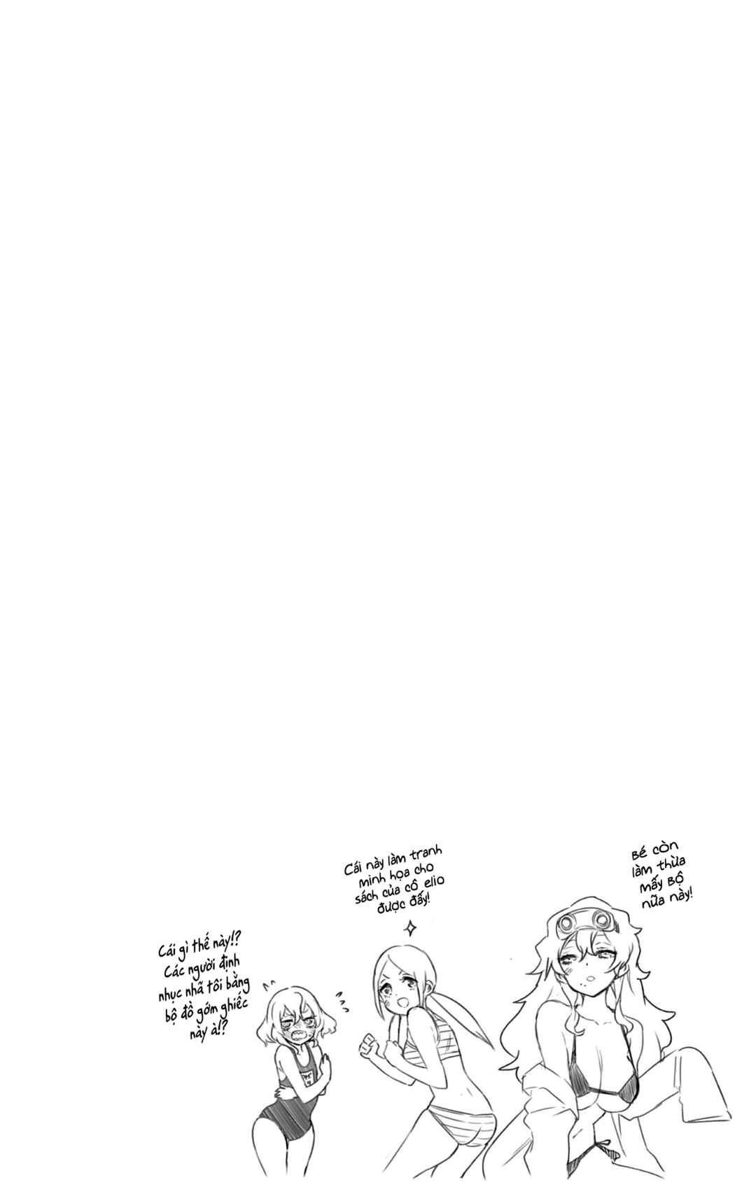 Chapter 28.2 - Page 5