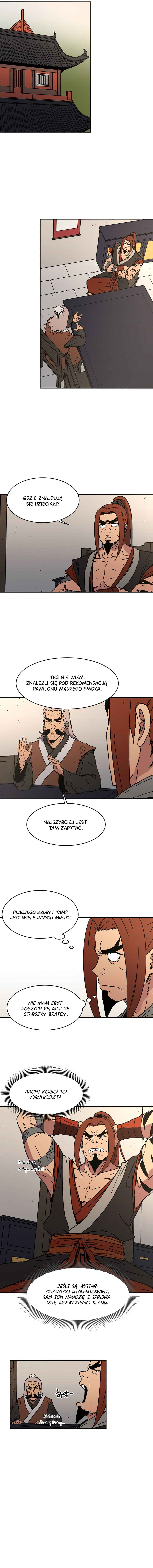 Chapter 40 - Page 10