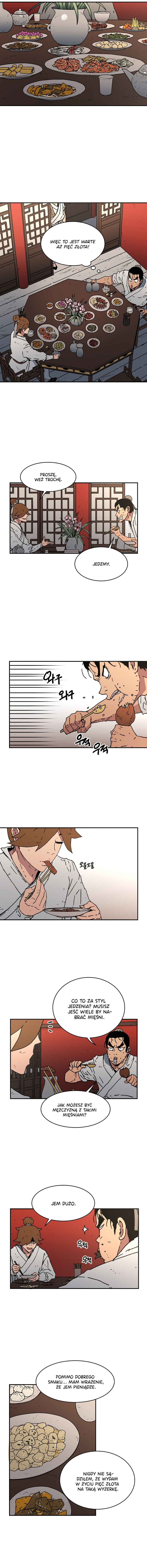 Chapter 40 - Page 11