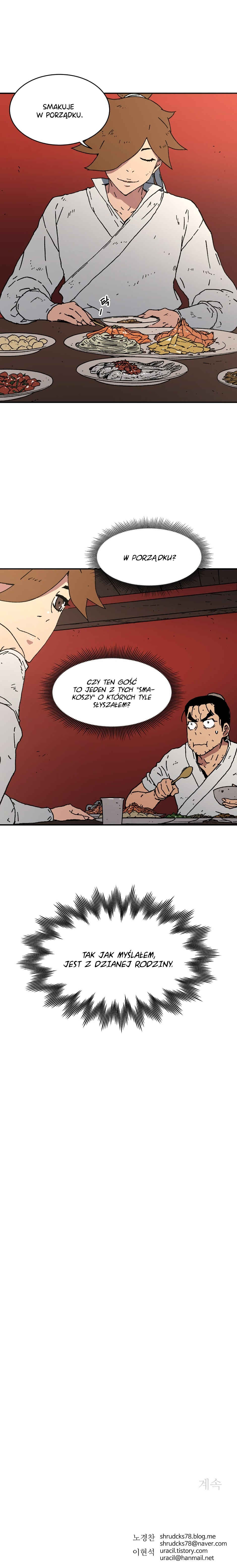 Chapter 40 - Page 12