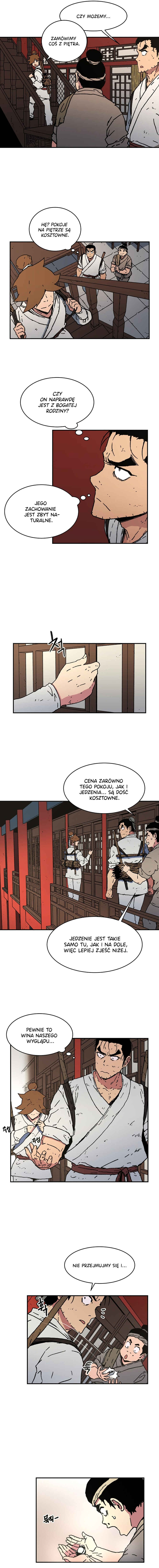 Chapter 40 - Page 4