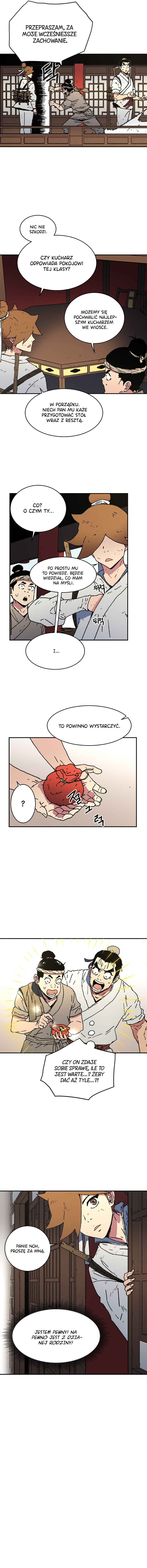 Chapter 40 - Page 5