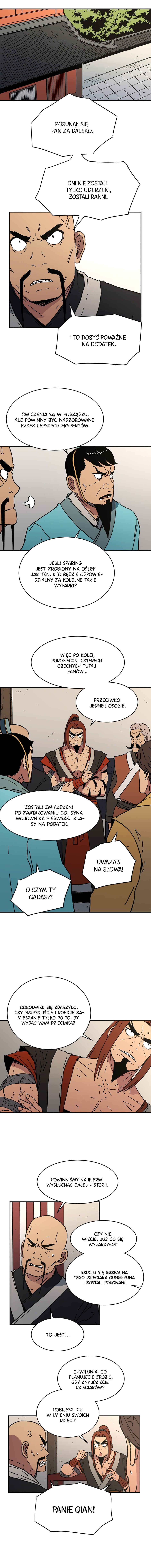 Chapter 40 - Page 6