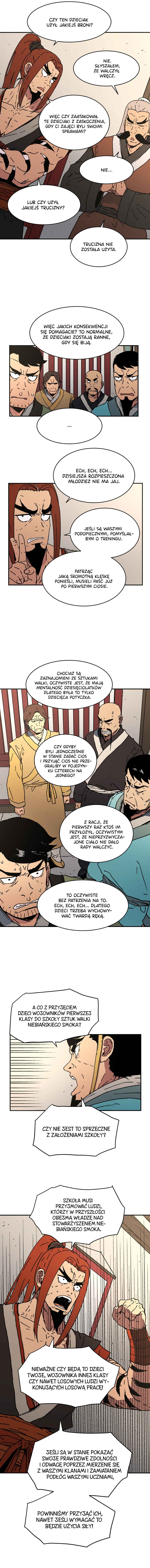 Chapter 40 - Page 7