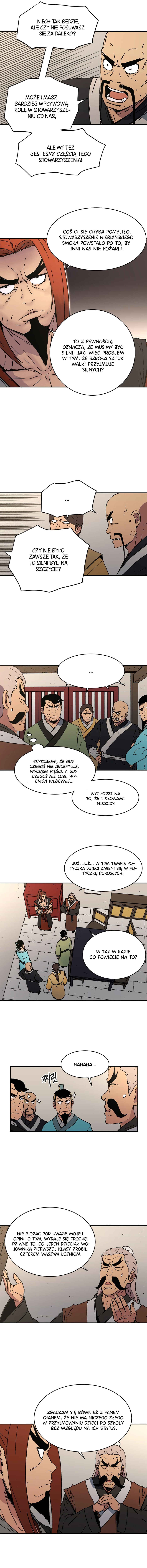 Chapter 40 - Page 8