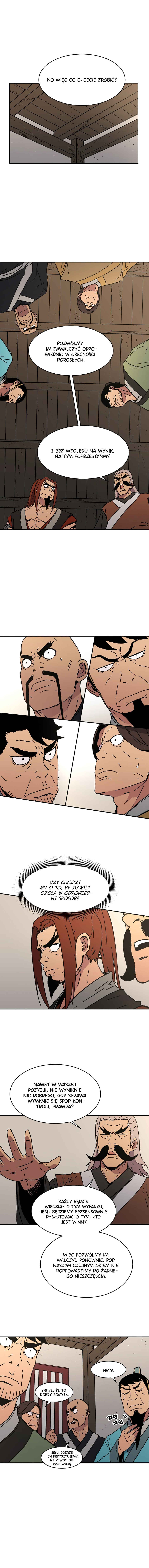 Chapter 40 - Page 9