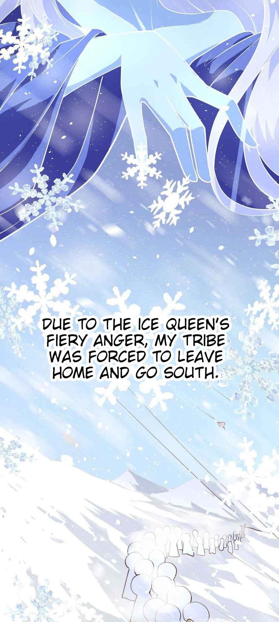 Chapter 75 - Page 14