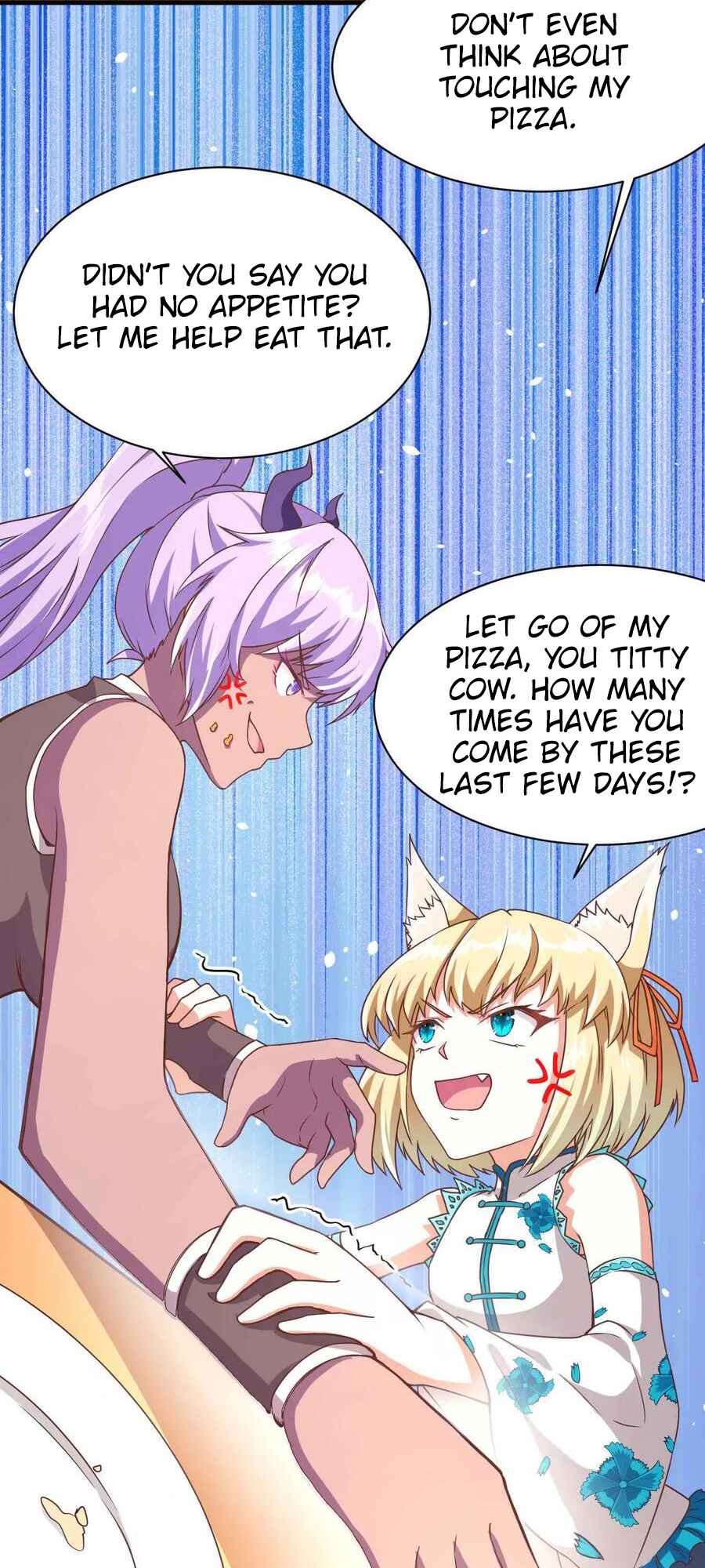 Chapter 75 - Page 7