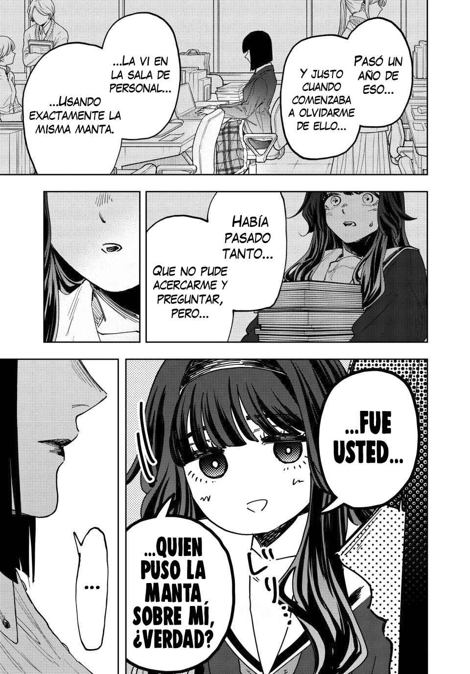 Chapter 181 - Page 10