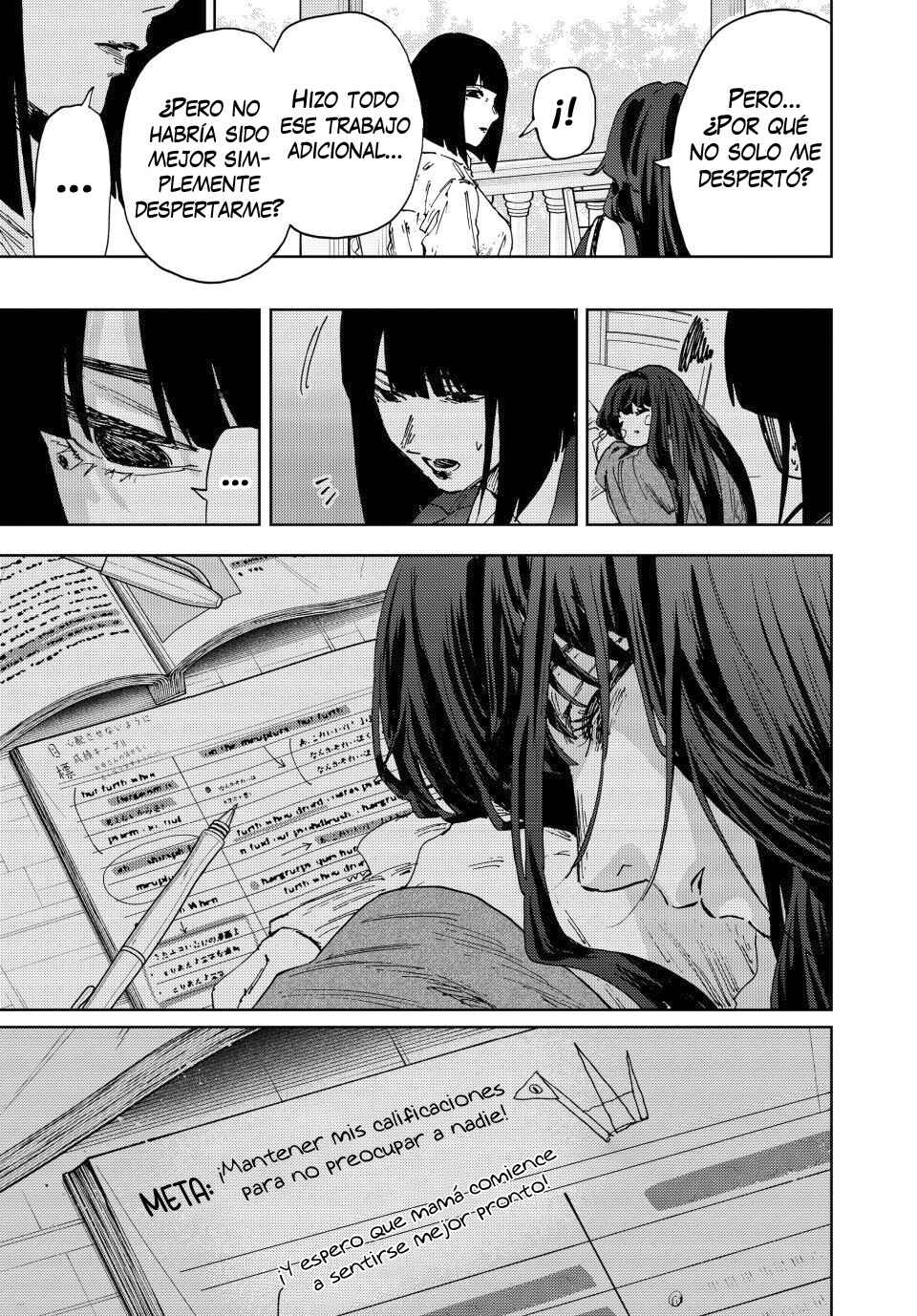 Chapter 181 - Page 12