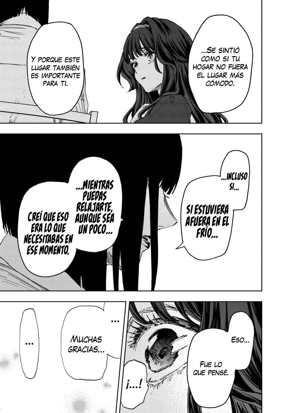 Chapter 181 - Page 14