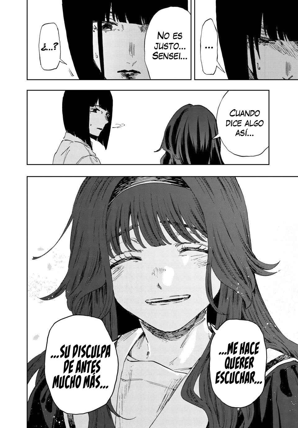 Chapter 181 - Page 15