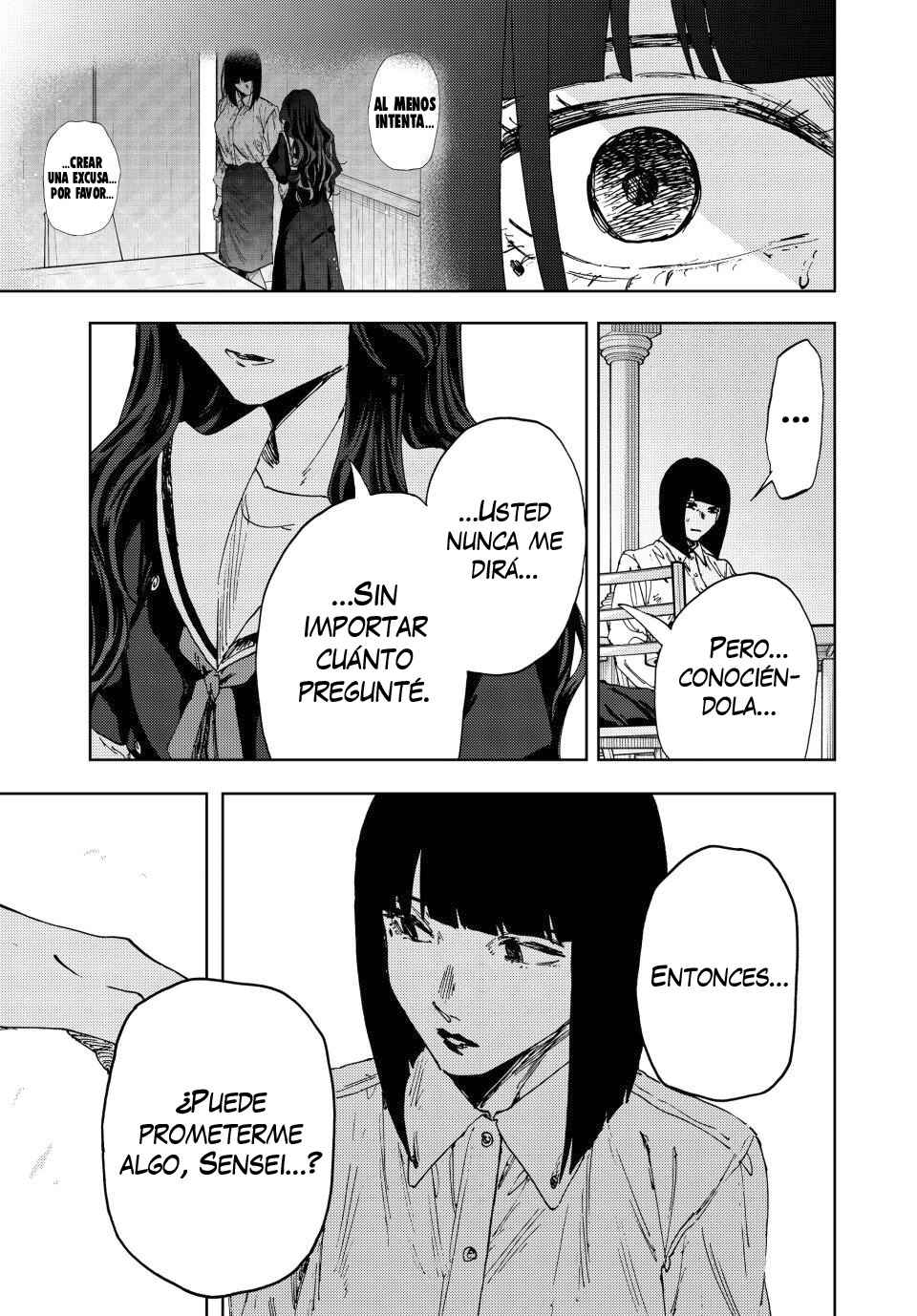 Chapter 181 - Page 16