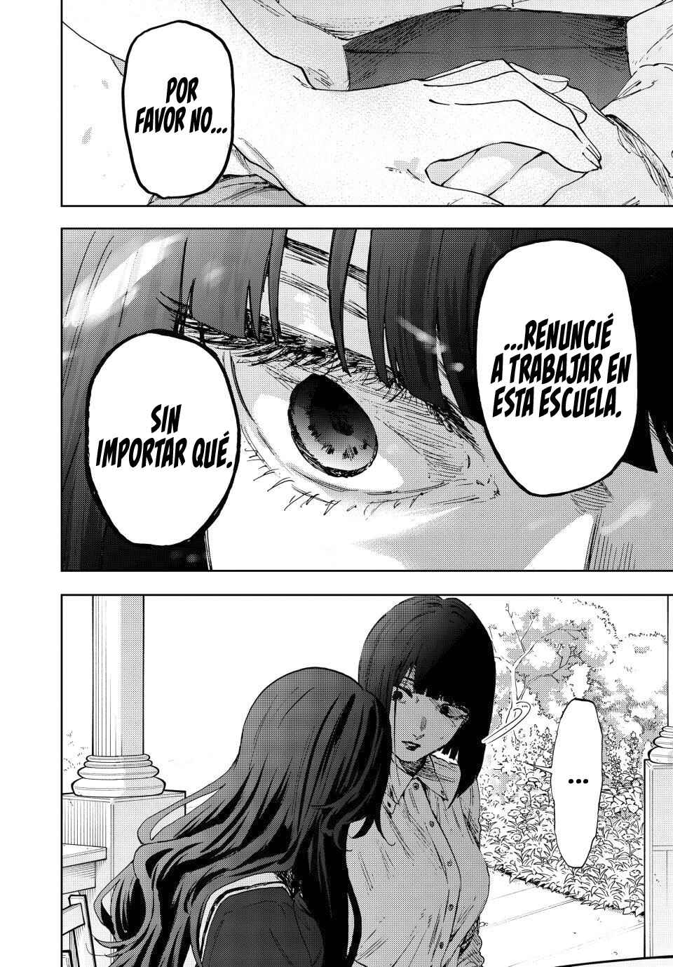 Chapter 181 - Page 17
